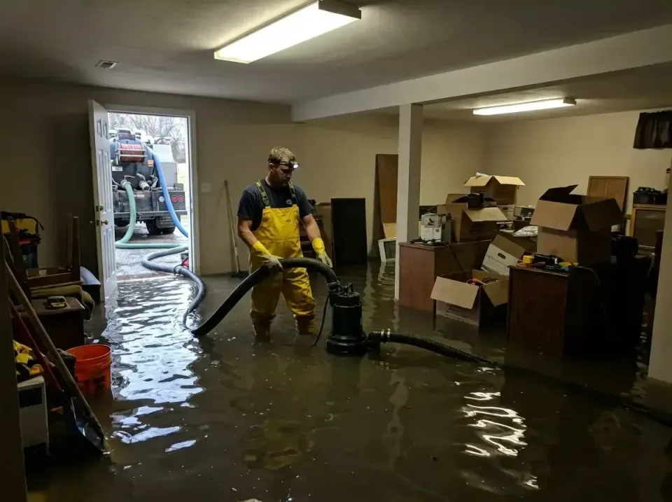 basement-burst-pipe-flooding-a-001 — frequently asked questions, 24-Hour Water Damage Restoration Services in Wellston, OH